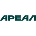ГК Ареал-Недвижимость